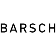 (c) Barsch.co